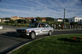 4º - Gonçalo Figueiroa - João Marques.jpg